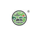 CHANGZHOU TINGYAN GARDEN PRODUCTS CO., LTD