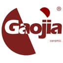 LILING GAOJIA CERAMIC INDUSTRY CO.,LTD