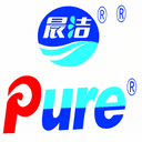 Jiangsu Chenjie Daily Chemical Products Co.,Ltd