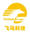 TIANJIN FEIMA HONGYE LIFTING SLING MANUFACTURING CO.,LTD.