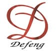 Deqing Defeng Furniture Co., Ltd.