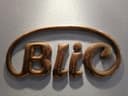 Beijing Beiliko Light Industrial Import and Export Co., Ltd.