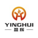 Foshan Yinghui Industrial Co., Ltd.