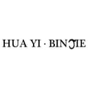 Heilongjiang province Huayi binjie Arts&Crafts Co.Ltd