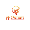Zhejiang Qianyi Culture and Supplies Co., Ltd.