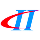 QUANZHOU HAICHAO LIGHT INDUSTRY CO., LTD.
