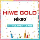 WEIHAI HIWE STATIONERY &SPORTS CO.,LTD