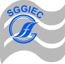 SHANGHAI GARMENT GROUP IMP.& EXP. CORPORATION