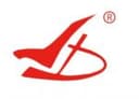 Weifang Hongbo Packaging Co., Ltd.
