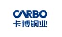 ZHEJIANG CARBO BRONZE CO., LTD.