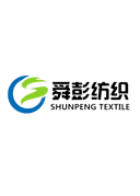 SUZHOU SHUNPENG TEXTILE CO.,LTD