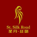 Xinchang Yuling Silk Co., Ltd.