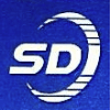 Shanghai Digital Industry Import and Export Co., Ltd.
