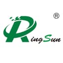 ZHEJIANG KINGSUN ECO-PACK CO.,LTD.