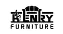 Qingdao Henry Furniture Company