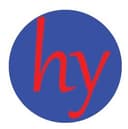 Zhaoyuan Hengyun Craft Gifts Co., Ltd.