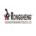 Zhejiang Rongsheng Industrial Co., Ltd.
