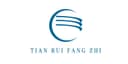 SICHUAN TIANRUI TEXTILES IMPORT AND EXPORT CORPORATION