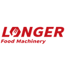 Zhengzhou Lange Mechanical Equipment Co., Ltd.