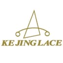 Foshan City Nanhai Kejing Lace Co.,LTD