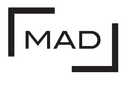 Crazy Industrial Design (Hangzhou) Co., Ltd.