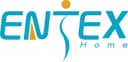 QINGDAO ENTEX HOME TEXTILE CO,LTD
