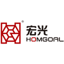 CHAOZHOU CHAOAN HONGGUANG INDUSTRIAL CO.,LTD