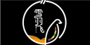 Kashgar Xintou Pigeon Industry Co., Ltd.