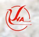 HUBEI HAC INTERNATIONAL CO., LTD.
