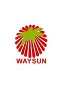 Tianjin Weisheng Tomato Products Co., Ltd.