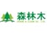 GUIGANG GREEN&CLEAN HOUSEHOLD ARTICLES CO.,LTD
