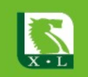 LIANJIANG XINLAI CERAMICS CO.,LTD