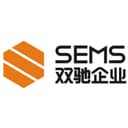 SHUANGCHI INDUSTRIAL CO.,LTD