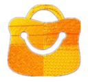 Laizhou Wanshilai International Trading Co., Ltd.