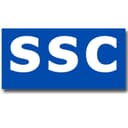 Shanghai Yueguan Electromechanical Equipment Co., Ltd.