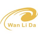 Beijing Judevanli Import and Export Trading Co., Ltd.