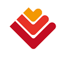 Liaoning Zhongyi Industrial Co., Ltd.
