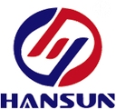 zhejiang hansun arts & crafts co., ltd