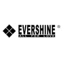 Ningbo Evershine Internatioal Co.,Ltd