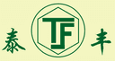 Longkou Taifeng Industrial and Trade Co., Ltd.