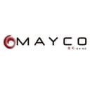 MAYCO (FUJIAN) GROUP  LTD.