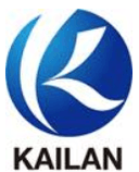 NINGBO KAILAN IMP.&EXP.CO.,LTD.