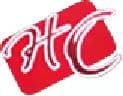 Tonglu Hongchang Clothing Co., Ltd.
