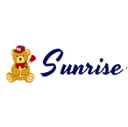 YANGZHOU SUNRISE IMPORT & EXPORT CO.,LTD.