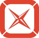 Zhejiang Zhongnan Construction Group Import and Export Co., Ltd.