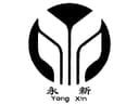 LANXI YONGXIN WEAVE CO.,LTD.