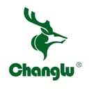 Linyi Jishun Hardware Tools Co., Ltd.