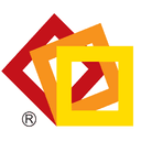Jinjiang Jiuding Import and Export Trading Co., Ltd.