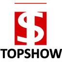 TOPSHOW IMPORT&EXPORT CO., LTD OF YANGZHOU