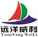 Jiangxi Yuanyang Weili Industrial Co., Ltd.